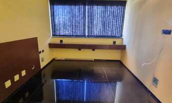 Imagem 4: Alugo um apartamento na pracinha de boa viagem!