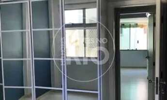 Imagem 3: Apartamento no Jardim Oceânico à venda