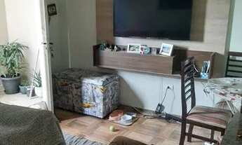 Imagem 7: Aluga-se : 2 casas ( 3 cômodos e de 2 cômodos