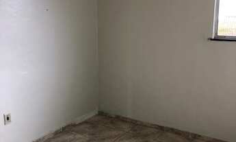 Imagem 6: Vende-se Apartamento de 2 Quartos Próximo ao Mix Mateus