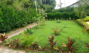 Imagem 2: Vendo chácara em São Sebastião do paraíso mg