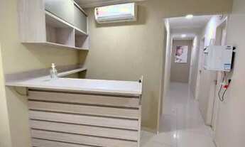 Imagem 2: Sublocação de Consultórios Médicos em Vila da Penha