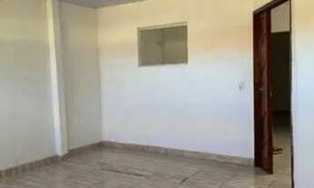 Imagem 2: Casa pra aluga na avenida chegancia