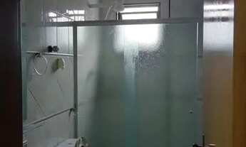 Imagem 3: Apartamento em Praia Grande/SP - Praia do Boqueirão