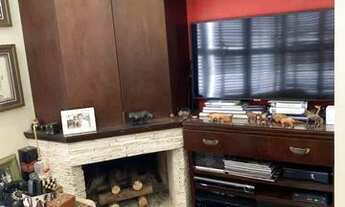 Imagem: Venda Apartamento 3 Dormitórios - 125 m²