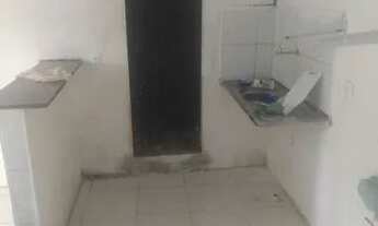 Imagem 3: Casa para venda tem 57 metros quadrados com 2 quartos em Pedreira - Belém - Pará