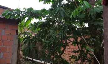 Imagem 4: Vende-se 2 CASAS PARQUE SÃO PEDRO