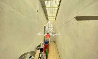 Imagem 3: Casa à venda em Campinas - Aceita financiamento