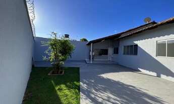 Imagem: Casa para venda com 150 metros quadrados