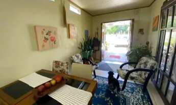 Imagem 5: Linda casa em Capim macio, próximo a UFRN