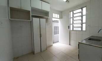 Imagem 4: Sobrado com 3 dormitórios para alugar, 125 m² por R$ 3.858,20/mês - Belém - São Paulo/SP