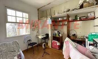 Imagem 7: Sobrado de 120m² com 2 quartos em Jardim São Paulo