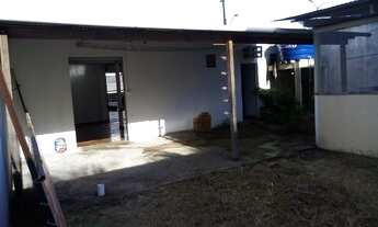 Imagem 6: Alugo ou Vendo ou Ponto comercial próximo ao Detran de teste Santa Etelvina