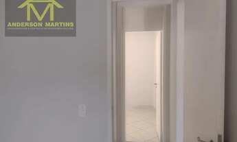 Imagem 4: 2 quartos em Itapuã, Vila Velha - Ed. Marrocos Cód: 22413 R