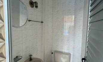 Imagem 5: Aluga-se cobertura com piscina