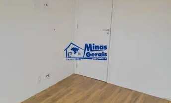 Imagem 3: APARTAMENTO PARA LOCAÇÃO NO BOSQUE DOS EUCALIPTOS, ZONA SUL DE SÃO JOSÉ DOS CAMPOS !!