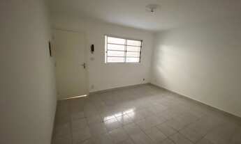 Imagem: Apartamento rua calma sem saída