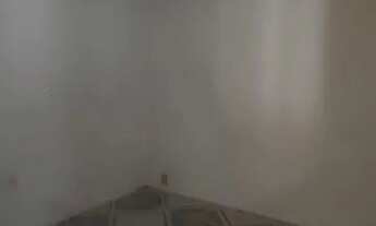 Imagem 6: 1635 - Ótima Casa para locação, Nova Mangaratiba - Independente - 02 quarto - Com Suíte