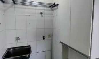 Imagem 5: Apartamento - Padrão, Jardim - Santo André