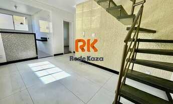 Imagem 6: Apartamento à venda, 2 quartos, 1 vaga, Cabral - Contagem/MG