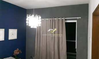 Imagem: Sobrado com 2 dormitórios à venda, 100