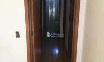 Imagem 3: Apartamento com 3 dormitórios, 84 m² - venda por R$ 350.000,00 ou aluguel por R$ 1.796,50