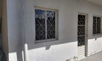 Imagem 3: Casa em condomínio no tabuleiro