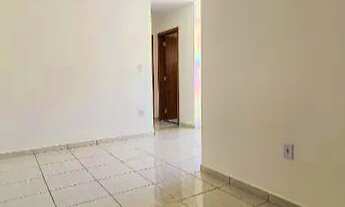 Imagem 2: Aluguel Apartamento com 2 dormitórios