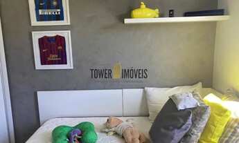 Imagem 7: Casa - Condominio Vivenda das Cerejeiras - Valinhos