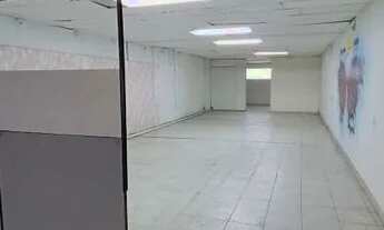 Imagem 5: GALPÃO COMERCIAL 500 M² - ALTO DA LAPA....