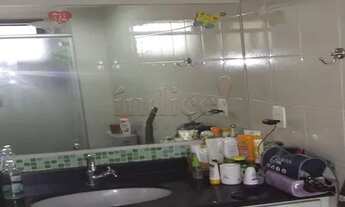 Imagem 6: Edificio Caetés - Apartamento com 3 quartos, 1 suíte, 1 vaga,