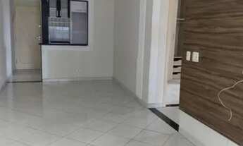 Imagem: Apartamento com 2 dormitórios para alugar