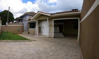 Imagem 2: IMÓVEL 3 QUARTOS PARA ALUGAR EM OFICINAS