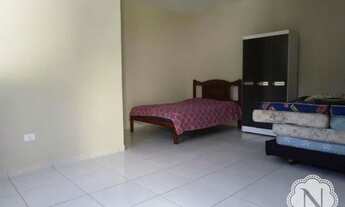 Imagem 2: 09 - CASA EM TIRADENTES