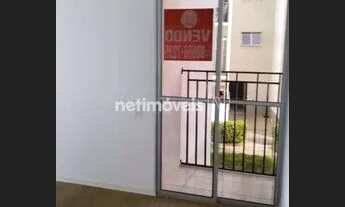 Imagem 5: Venda Apartamento 2 quartos Acaiaca Belo Horizonte