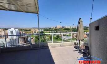 Imagem 4: Residencial - Jd Gibertoni