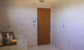 Imagem 4: Apartamento Padrão em Ribeirão Preto