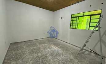 Imagem 5: Casa com 3 Quartos no Jd. das Palmeiras, próx. ao Hotel Rafain BR-277