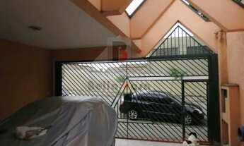 Imagem 3: Otimo Sobrado na Vila Carrão 3 dormitórios, quintal, suíte e vaga