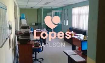 Imagem 2: Galpão-À VENDA-Pavuna-Rio de Janeiro-RJ