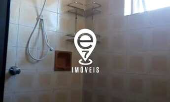 Imagem 6: Apartamento para aluguel, 2 quartos, Jabaquara - São Paulo/SP