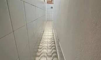 Imagem 4: AJ Casa para venda em Paripe - Salvador - BA