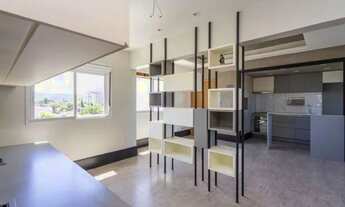 Imagem 5: Condomínio Residencial Sucre Apto 1007