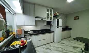 Imagem 4: CASA A VENDA RIACHO FUNDO