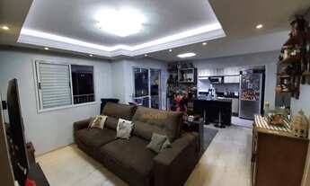 Imagem 6: Apartamento à venda no bairro Vila Formosa - São Paulo/SP, Zona Leste