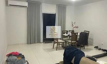 Imagem 6: Casa para alugar no bairro Marajoara - Várzea Grande/MT