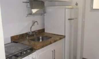 Imagem 5: Flat para alugar no Jardins - Edifício Mont Clair - Cód. OAY02964