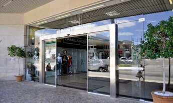 Imagem 4: Escritório para alugar no bairro Kobrasol