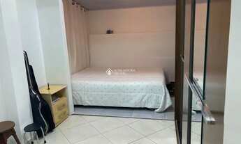 Imagem 7: BALNEáRIO CAMBORIú - Apartamento Padrão - Centro