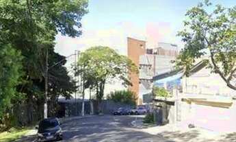 Imagem 2: ÓTIMO TERRENO NO JARDIM TREMEMBÉ